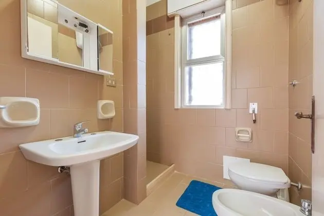 Daire, 2 Yatak Odası (1368)