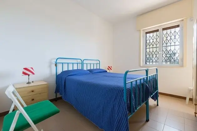 Daire, 2 Yatak Odası (1368)