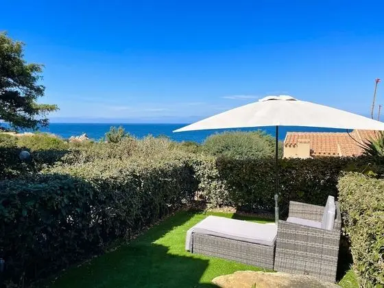 Ev, 3 Yatak Odası, Balkon