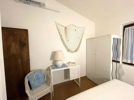 Ev, 3 Yatak Odası, Balkon