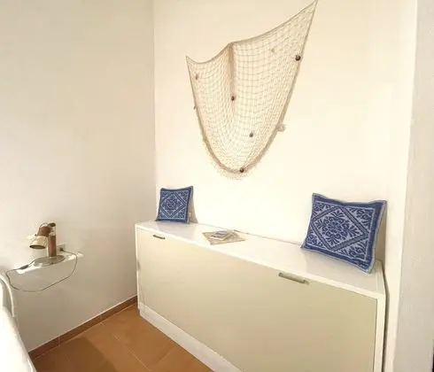 Ev, 3 Yatak Odası, Balkon