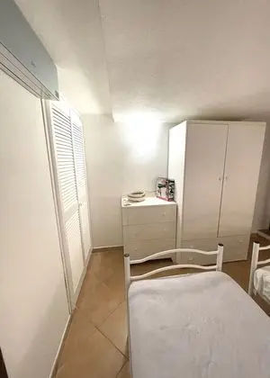 Ev, 3 Yatak Odası, Balkon