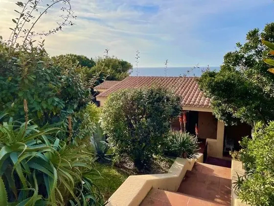 Ev, 3 Yatak Odası, Balkon