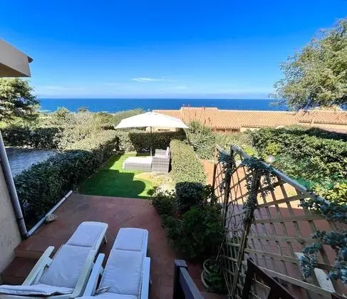 Ev, 3 Yatak Odası, Balkon