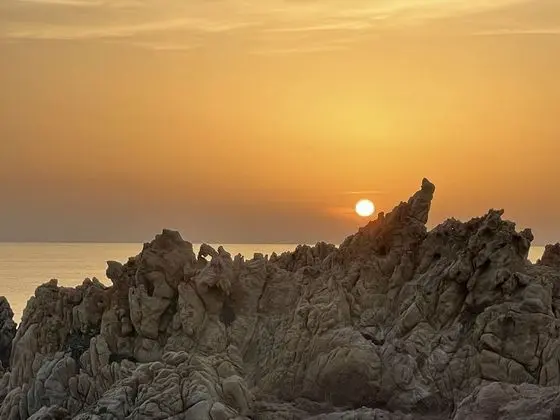 Ev, 3 Yatak Odası, Balkon