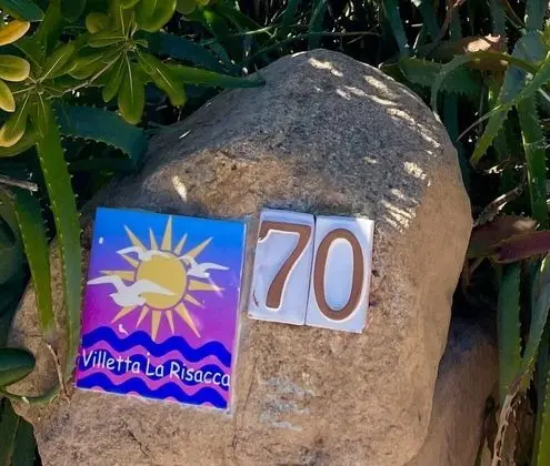 Ev, 3 Yatak Odası, Balkon