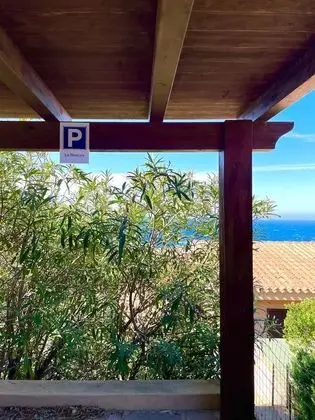 Ev, 3 Yatak Odası, Balkon