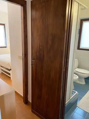 Ev, 3 Yatak Odası, Balkon