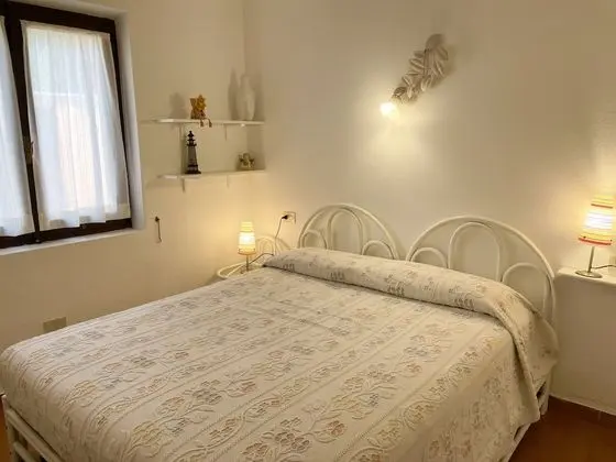 Ev, 3 Yatak Odası, Balkon