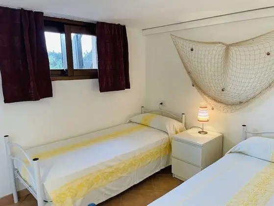 Ev, 3 Yatak Odası, Balkon