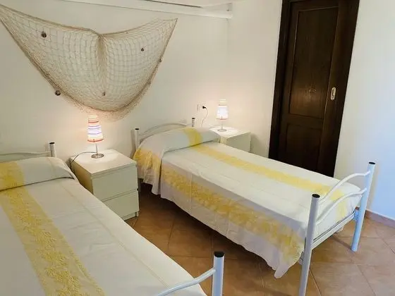 Ev, 3 Yatak Odası, Balkon