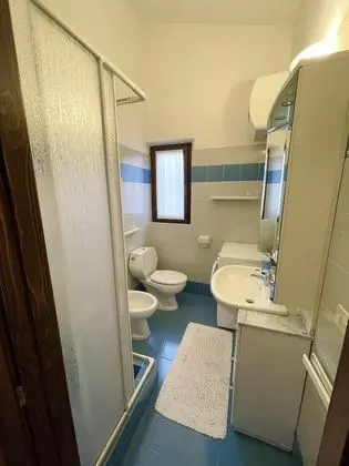 Ev, 3 Yatak Odası, Balkon