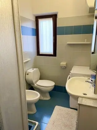 Ev, 3 Yatak Odası, Balkon