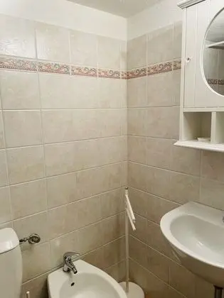 Ev, 3 Yatak Odası, Balkon