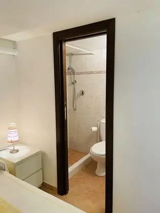 Ev, 3 Yatak Odası, Balkon