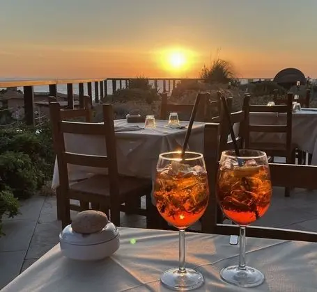 Ev, 3 Yatak Odası, Balkon