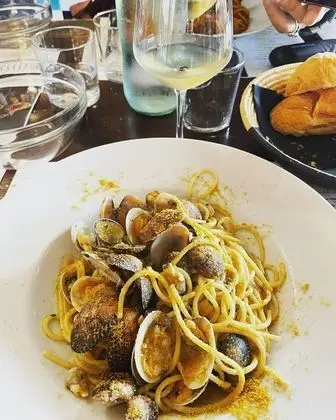 Ev, 3 Yatak Odası, Balkon