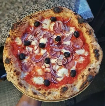 Ev, 3 Yatak Odası, Balkon