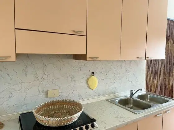 Ev, 3 Yatak Odası, Balkon