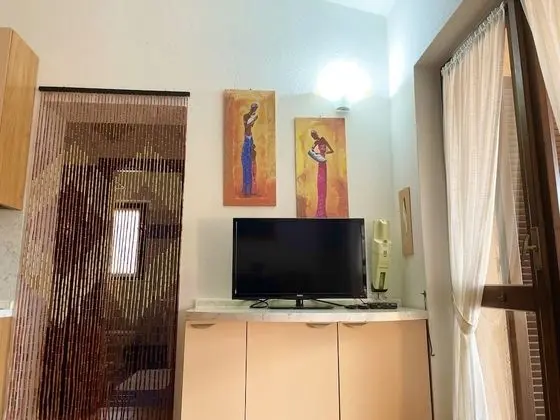 Ev, 3 Yatak Odası, Balkon