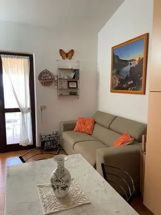 Ev, 3 Yatak Odası, Balkon