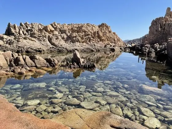 Ev, 3 Yatak Odası, Balkon
