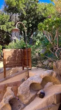 Ev, 3 Yatak Odası, Balkon