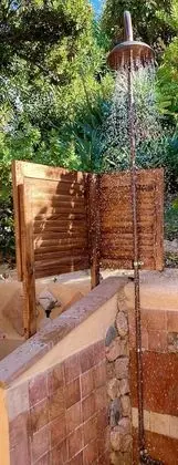 Ev, 3 Yatak Odası, Balkon