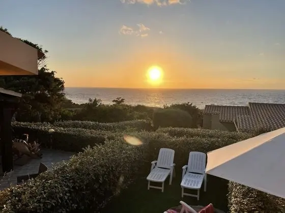 Ev, 3 Yatak Odası, Balkon