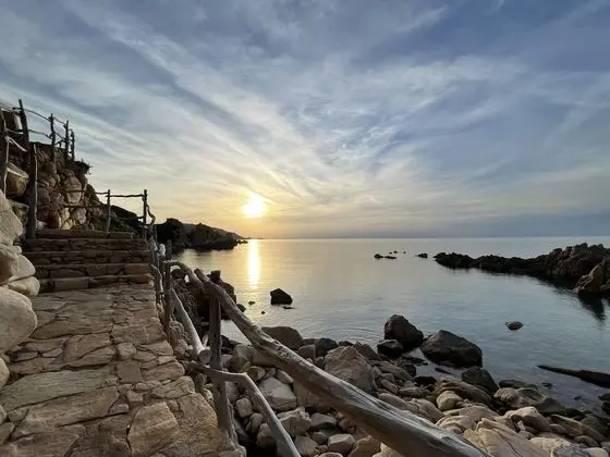 Ev, 3 Yatak Odası, Balkon