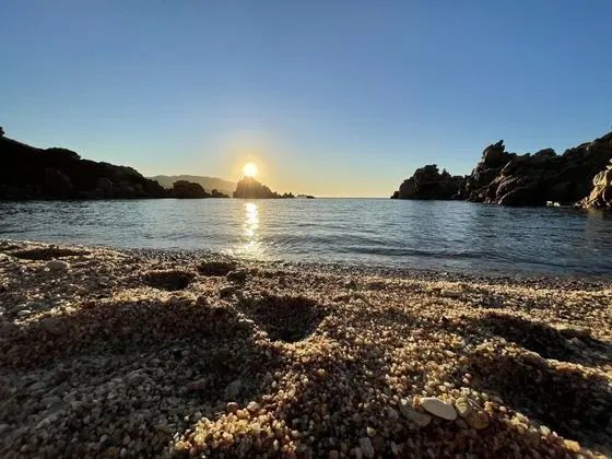 Ev, 3 Yatak Odası, Balkon