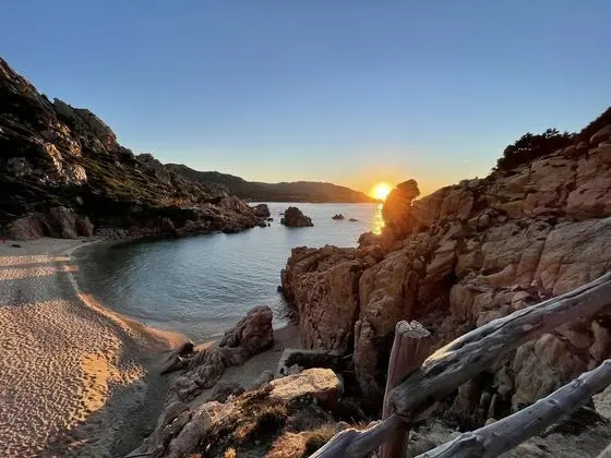 Ev, 3 Yatak Odası, Balkon