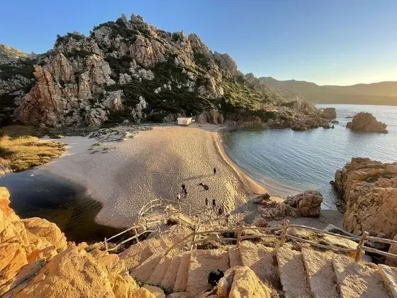 Ev, 3 Yatak Odası, Balkon
