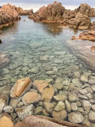 Ev, 3 Yatak Odası, Balkon