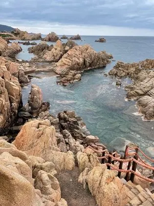 Ev, 3 Yatak Odası, Balkon