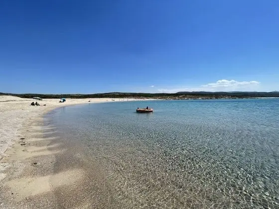 Ev, 3 Yatak Odası, Balkon