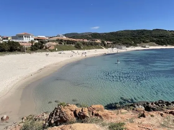 Ev, 3 Yatak Odası, Balkon