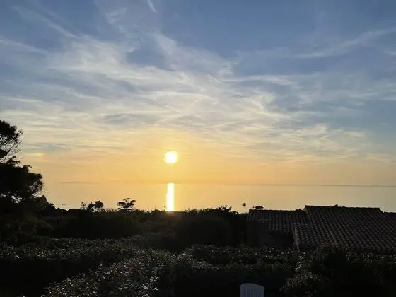 Ev, 3 Yatak Odası, Balkon