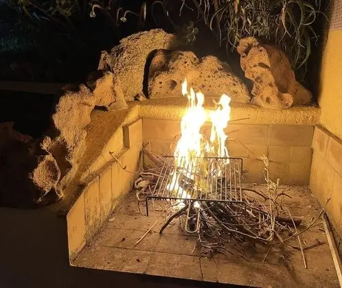 Ev, 3 Yatak Odası, Balkon