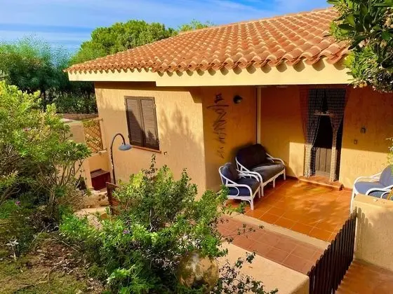 Ev, 3 Yatak Odası, Balkon