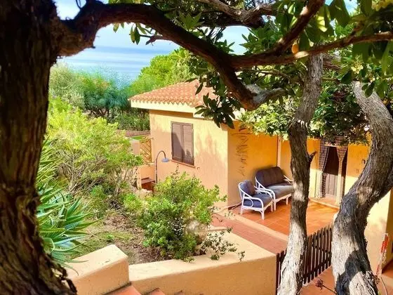 Ev, 3 Yatak Odası, Balkon