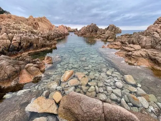 Ev, 3 Yatak Odası, Balkon
