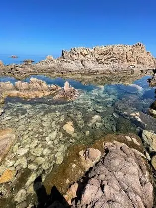 Ev, 3 Yatak Odası, Balkon