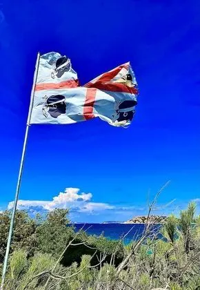 Ev, 3 Yatak Odası, Balkon