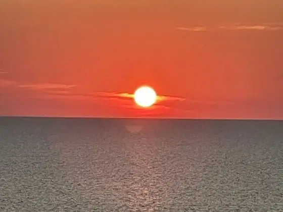 Ev, 3 Yatak Odası, Balkon