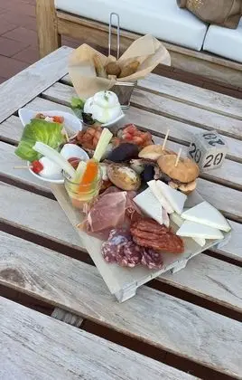 Ev, 3 Yatak Odası, Balkon