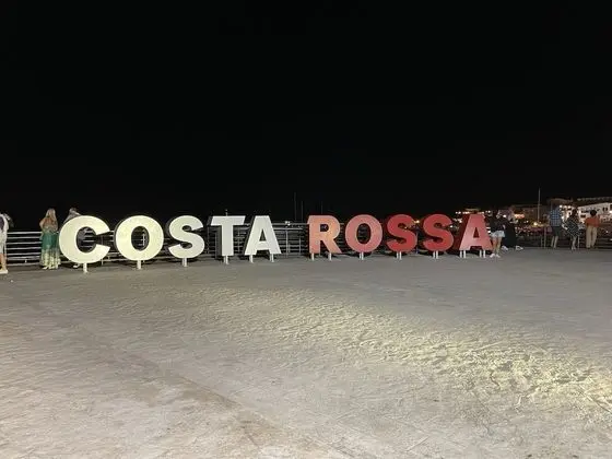 Ev, 3 Yatak Odası, Balkon