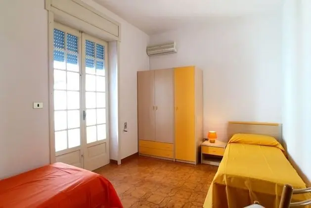 Villa, 2 Yatak Odası