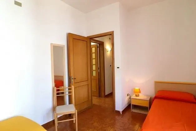Villa, 2 Yatak Odası