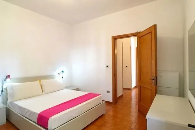 Villa, 2 Yatak Odası